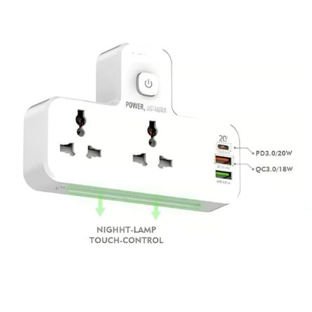 imageUrl_1 imageUrl_1