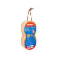 Esponja X 2 Und de Limpieza para Auto