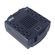 imageUrl_3