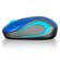 imageUrl_2