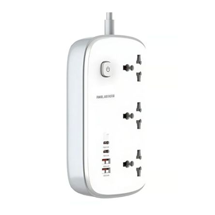 imageUrl_1 imageUrl_1