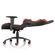 imageUrl_5