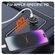 imageUrl_5