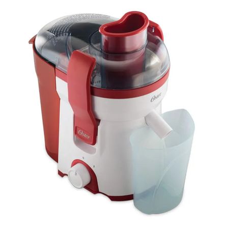 imageUrl_1 imageUrl_1