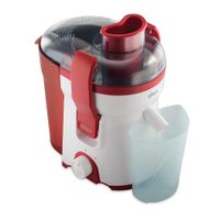 Extractor de jugos Oster 400W - FPSTJE316R