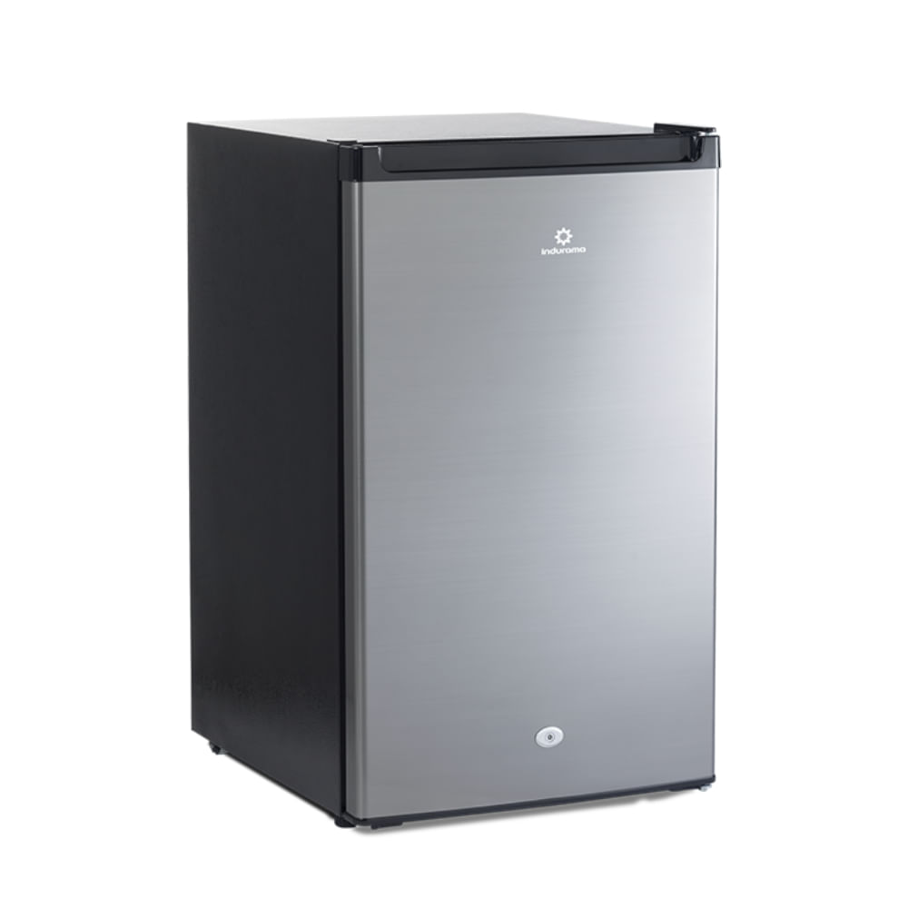 imageUrl_1 imageUrl_1