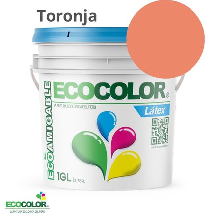 1717300560521 1717300560521