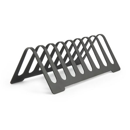 Organizador Tapas Ollas Orange Organizador Tapas Ollas Orange