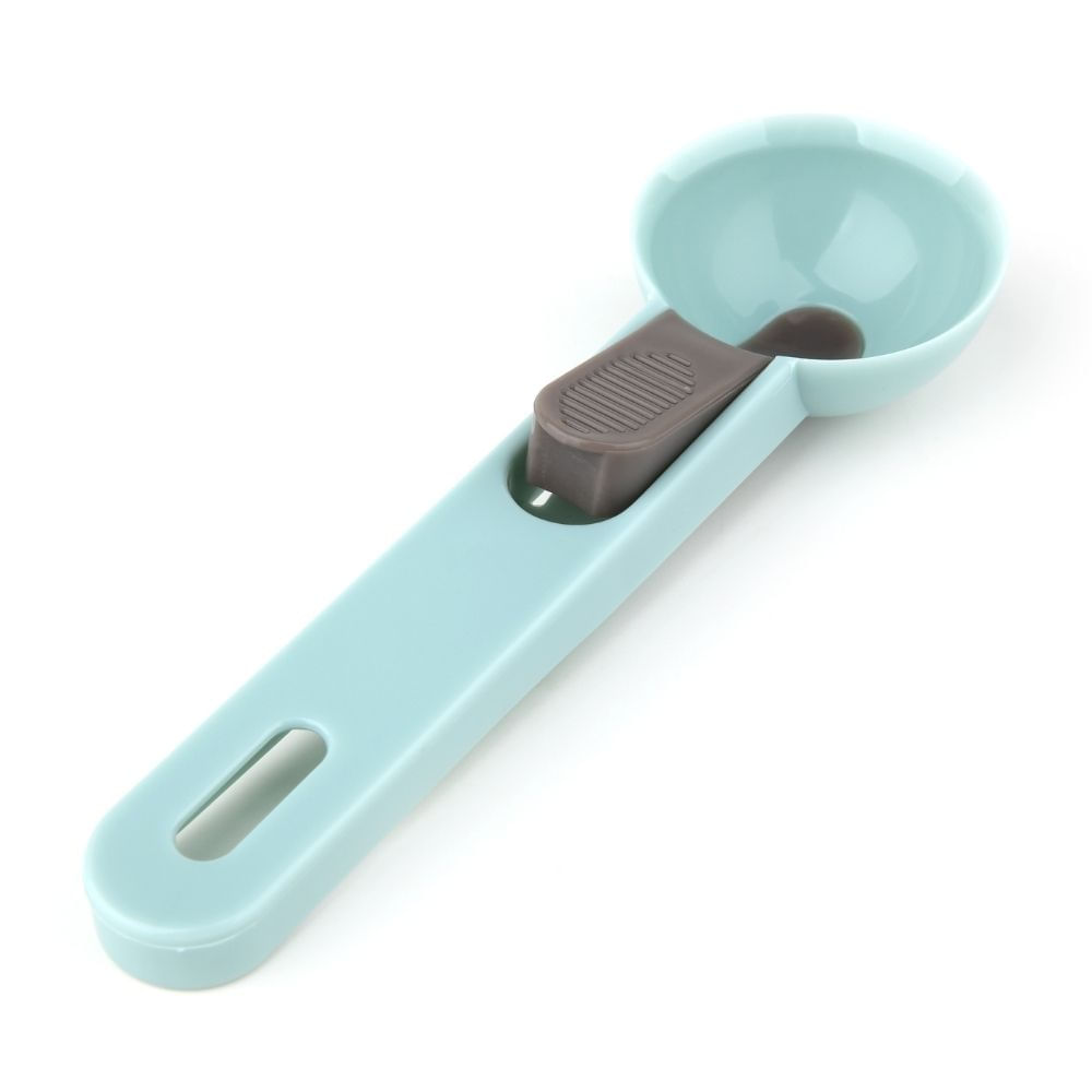 Cuchara Helados Orange Cuchara Helados Orange