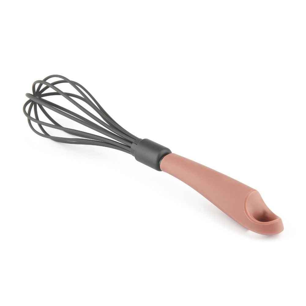 Batidor Nylon Orange Batidor Nylon Orange