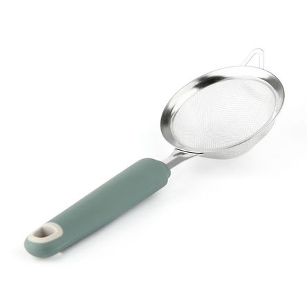 Colador S Inoxidable Orange Colador S Inoxidable Orange