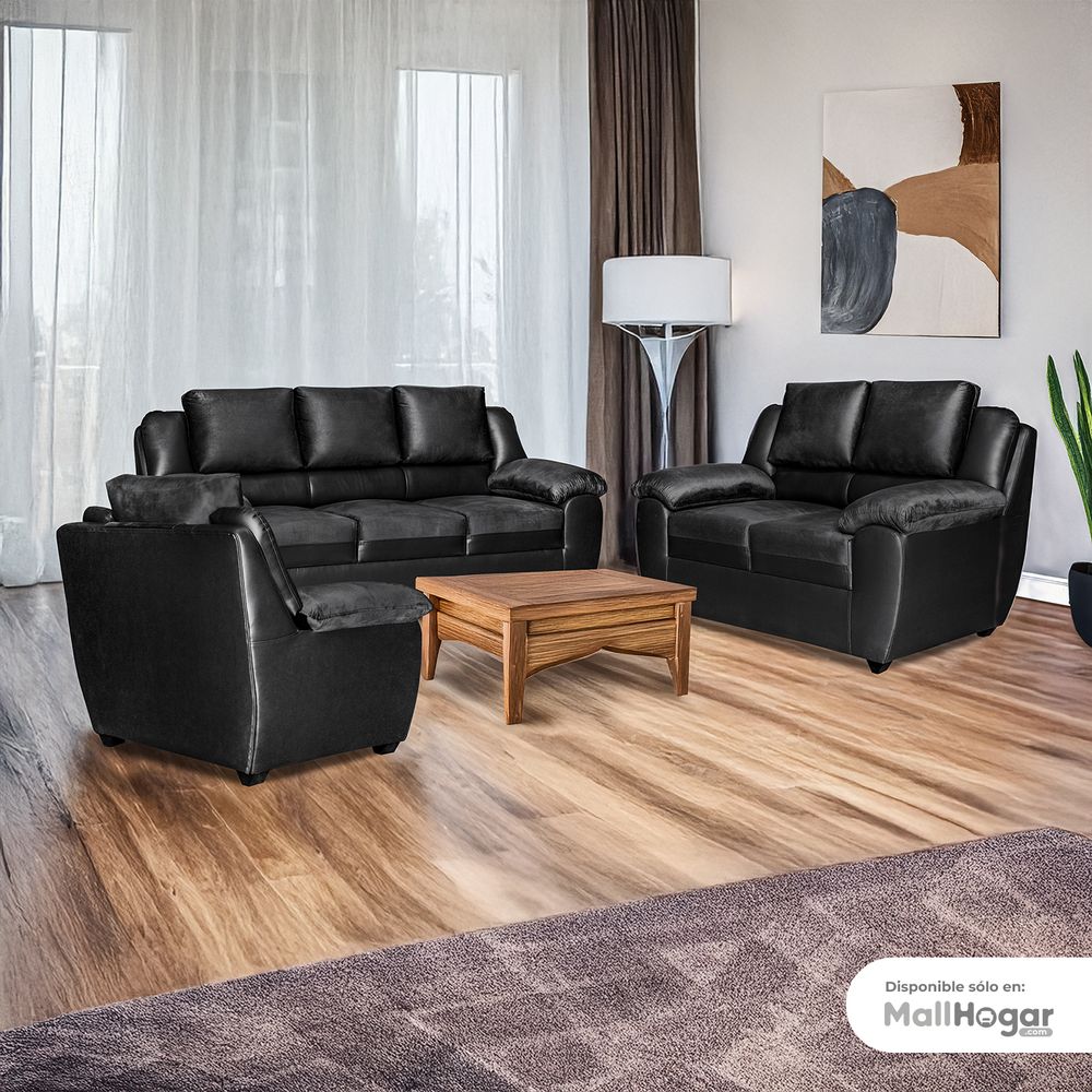 JUEGO-DE-SALA_RIVELI_3-2-1_NEGRO_01 JUEGO-DE-SALA_RIVELI_3-2-1_NEGRO_01