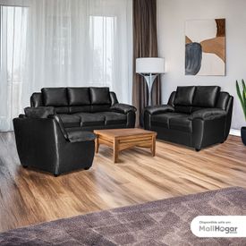 JUEGO-DE-SALA_RIVELI_3-2-1_NEGRO_01