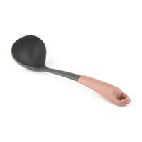 Cucharon Nylon Orange