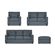 JUEGO-DE-SALA_RAVEN_3-2-1_GRIS-OSCURO_03