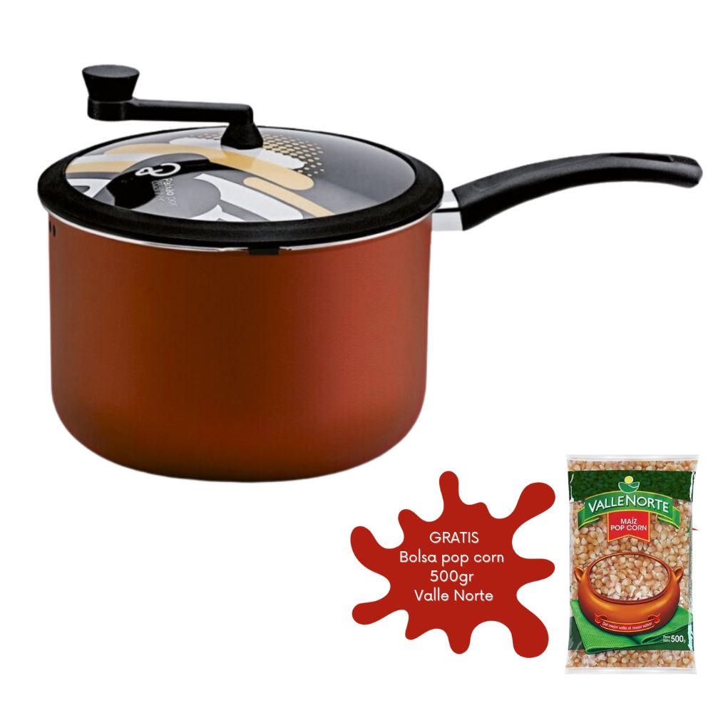 1716051360402 1716051360402