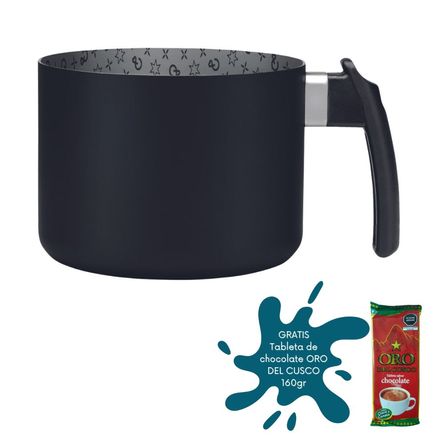 1716412028386 1716412028386