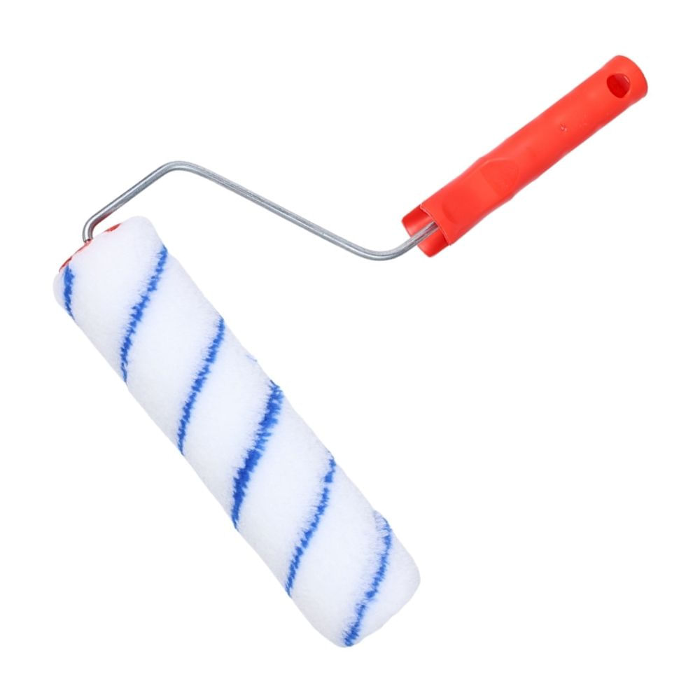 Rodillo Pro 9"" Antigota