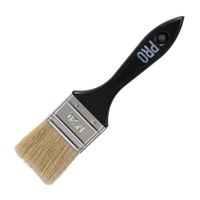 Brocha para Pintar Pro 2"" Multiuso