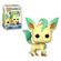 imageUrl_1