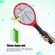 imageUrl_6