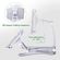 imageUrl_7