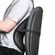 imageUrl_8