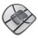 imageUrl_6