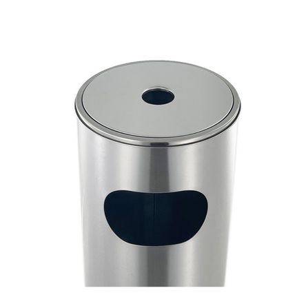 imageUrl_1 imageUrl_1