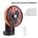 imageUrl_6