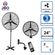 imageUrl_1