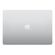 imageUrl_2