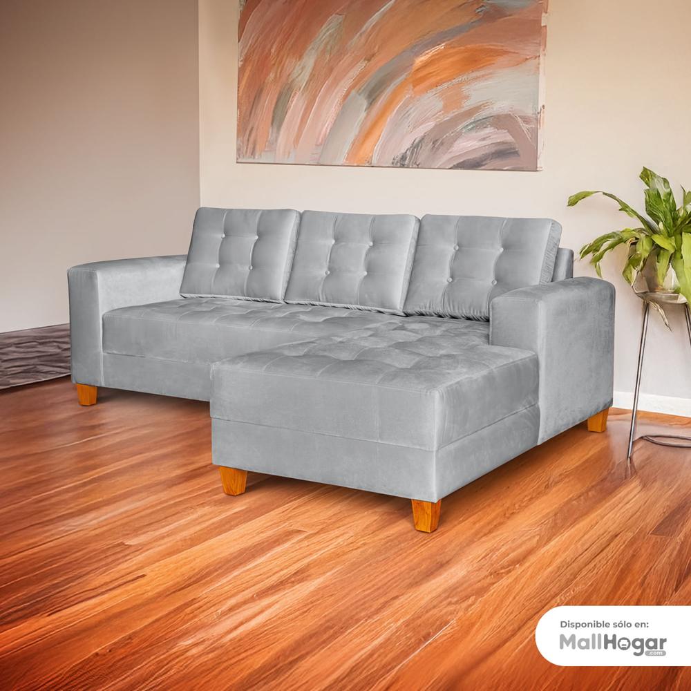 imageUrl_1 imageUrl_1