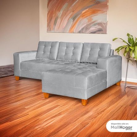 imageUrl_1 imageUrl_1