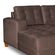 imageUrl_3