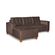imageUrl_2