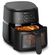 imageUrl_4