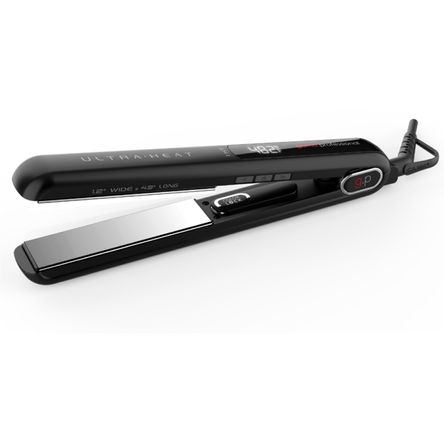 imageUrl_1 imageUrl_1