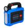 imageUrl_7