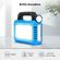 imageUrl_5