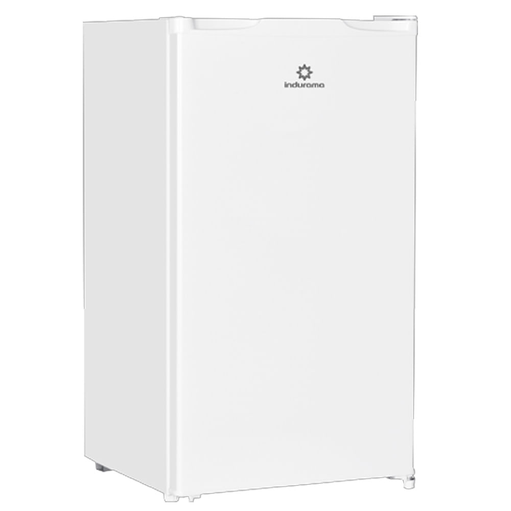 Frigobar 90 Lt Indurama Ri-101bl