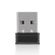 imageUrl_8