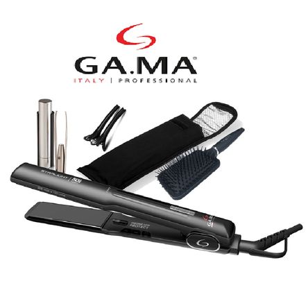 imageUrl_1 imageUrl_1