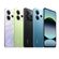 imageUrl_5