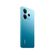 imageUrl_4