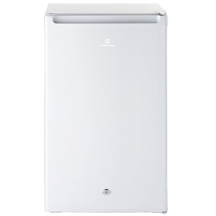 imageUrl_1 imageUrl_1