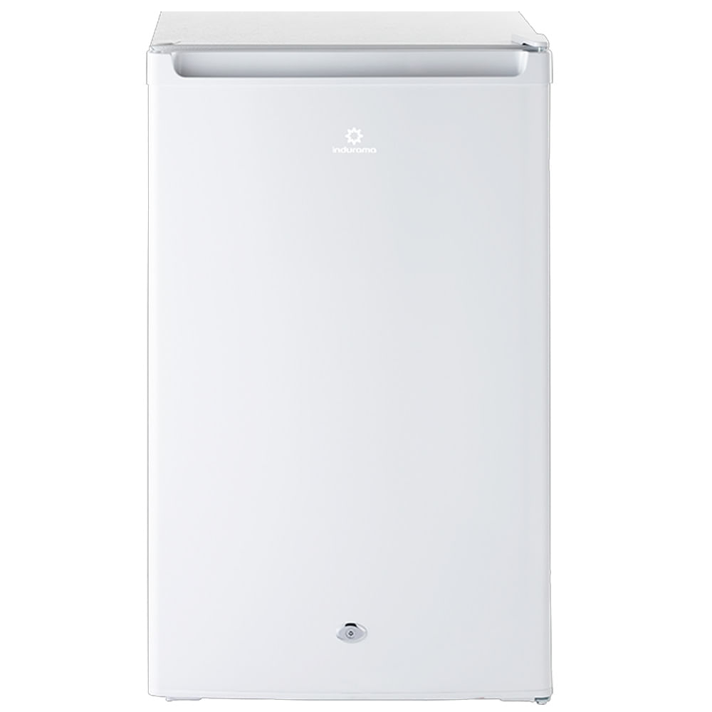 Frigobar 122 Lt Indurama Ri-159bl