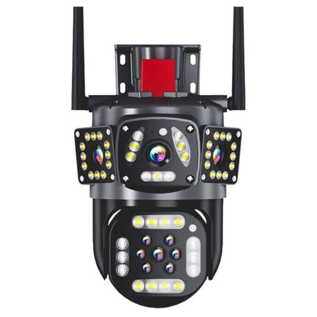 imageUrl_1 imageUrl_1