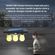 imageUrl_5