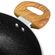 imageUrl_10